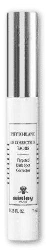 Sisley Phyto-Blanc Targeted Dark Spot Corrector 7ml